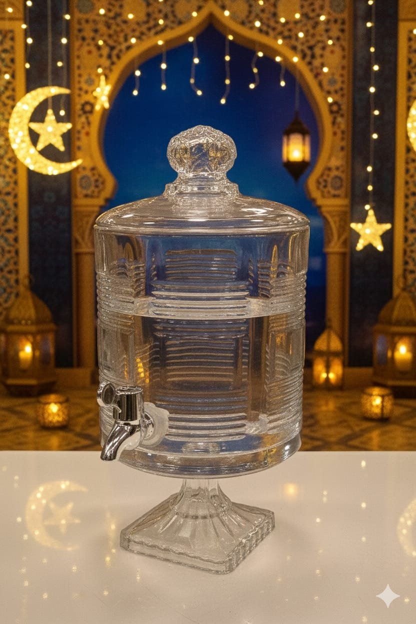 رفايع منزلية متعددة الاستخدام – صورة المنتج