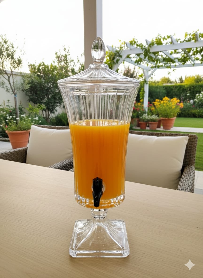 رفايع منزلية متعددة الاستخدام – صورة المنتج