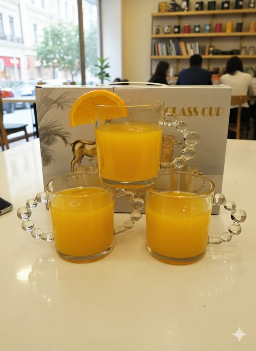 رفايع منزلية متعددة الاستخدام – صورة المنتج