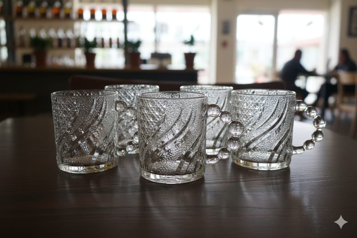 رفايع منزلية متعددة الاستخدام – صورة المنتج