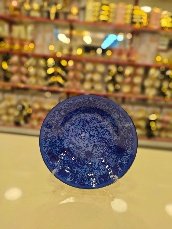 طبق بروسلين مقاس 20