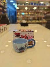 مج بورسلين الوان