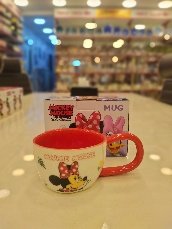 مج بورسلين الوان3