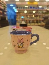 مج بورسلين الوان4