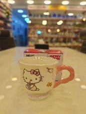 مج بورسلين الوان5