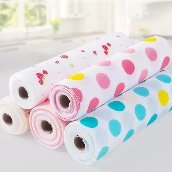 منظم درج 100 CM x 45