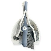 طقم فرش بالجاروف