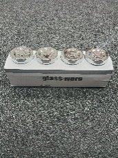 طقم توابل ايكيا