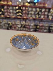 بوله بروسلين مقاس 18