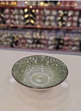 بوله بورسلين الوان مقاس 18