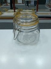 بطرمان 500 ملي 36