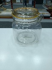 بطرمان 1000 ملي 36