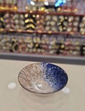 بوله بورسلين مقاس 20