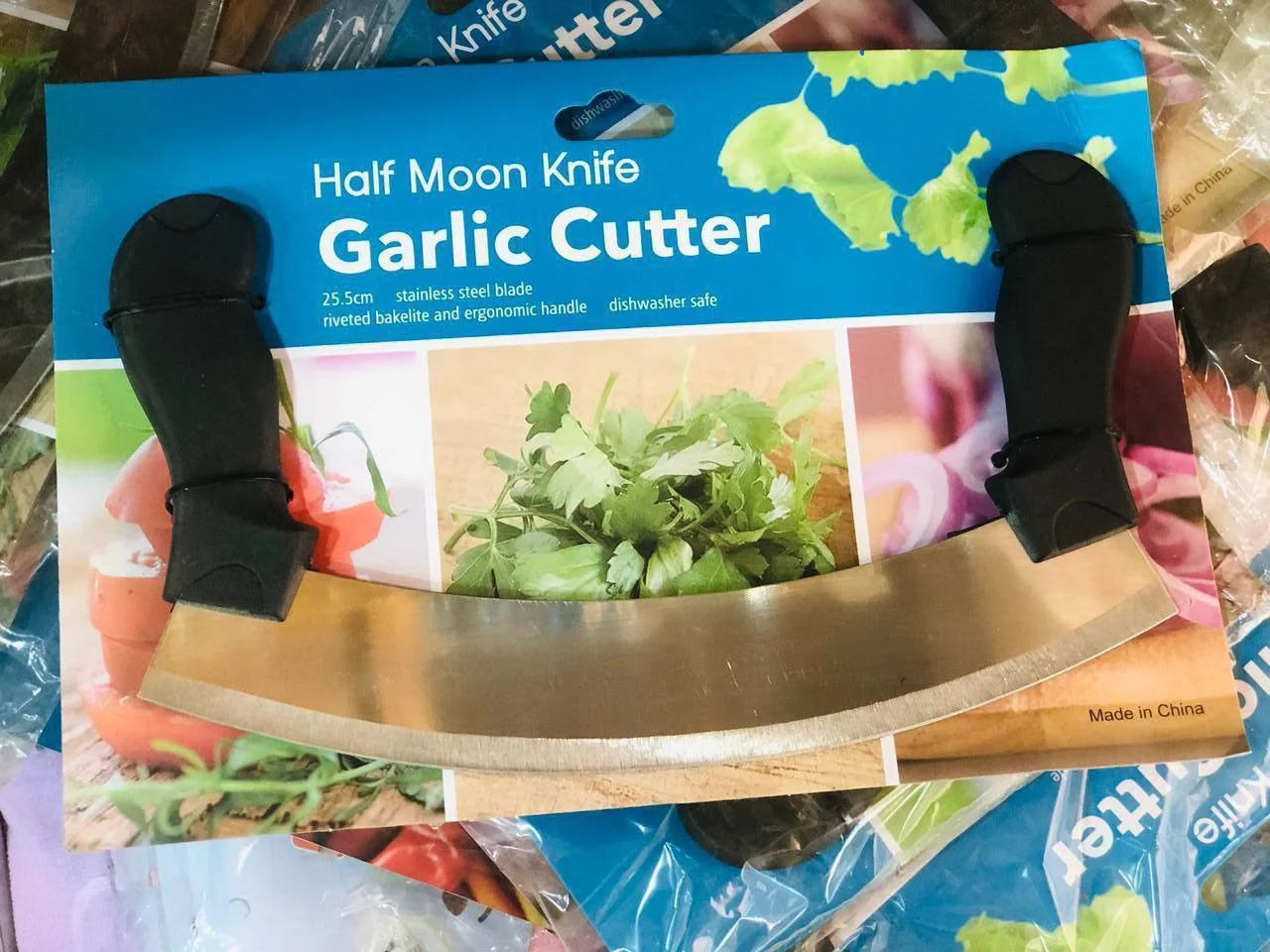 طقم مخرطه (96 قطعه)