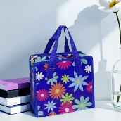 Picture3 شنطة بطانية صغير