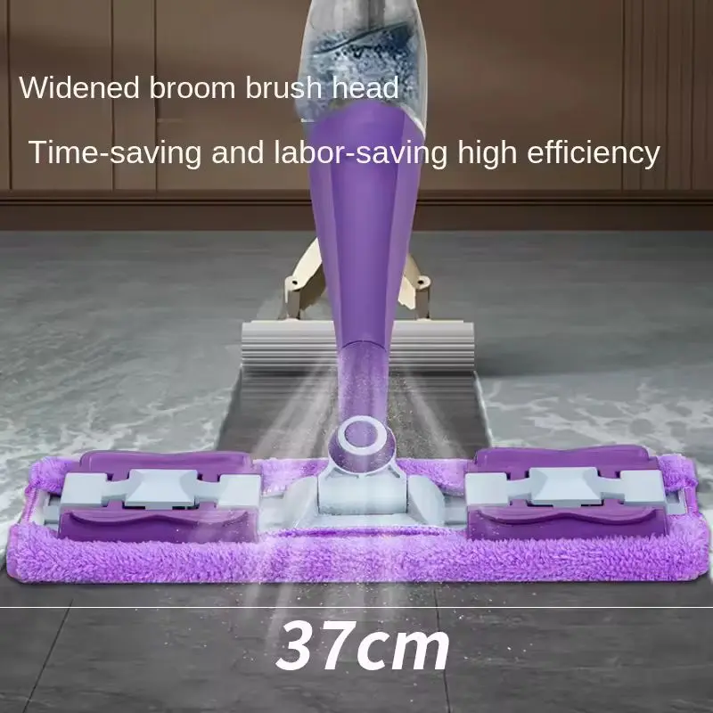 مساحه باركيه لوكس