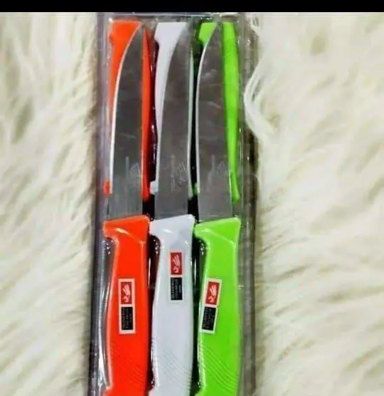 كذلك فاكهه 6*1