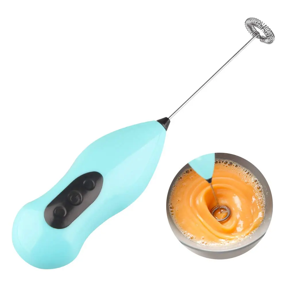 مضرب نسكافيه