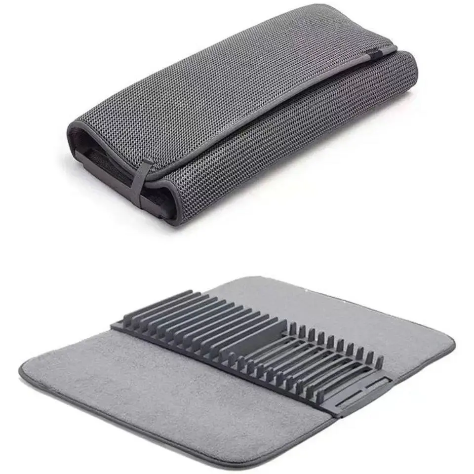 household-items-028 صفايه اطباق