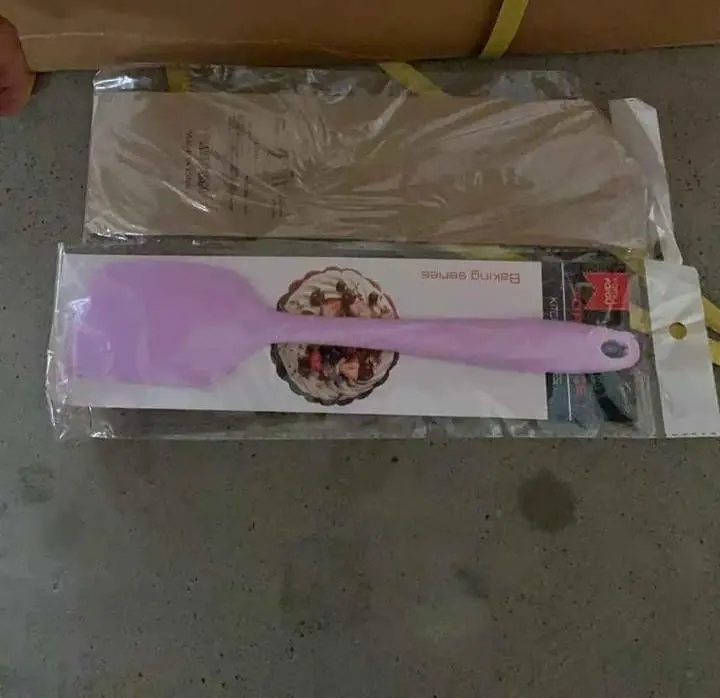 اسبتيوله سيلكون