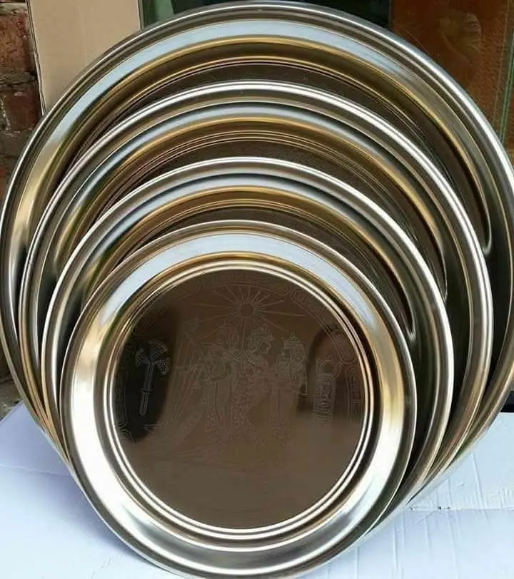 household-items-048 صنيه عشا 50 تقيله