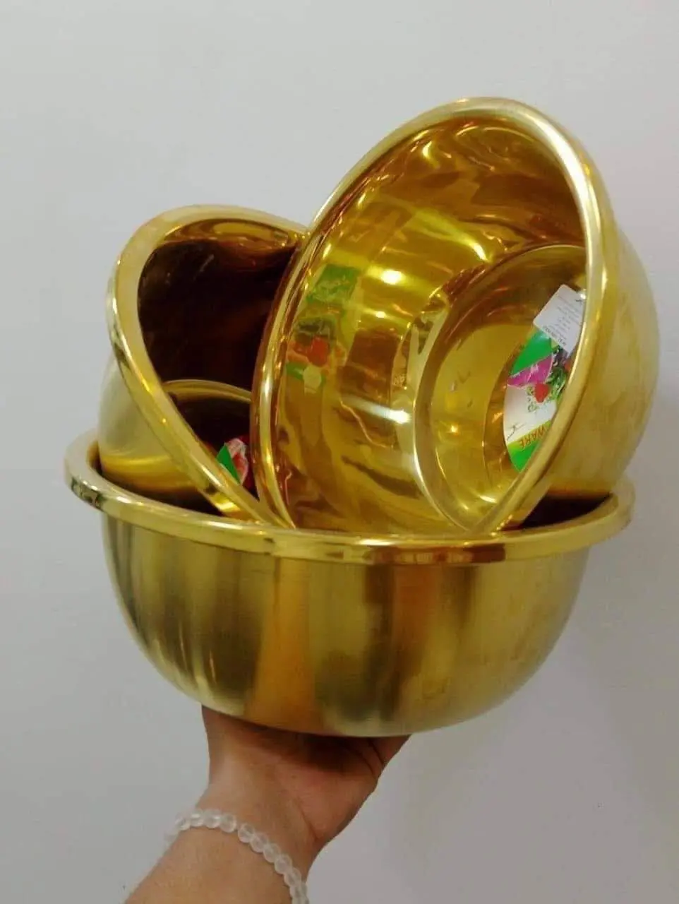 طقم عجان 3قطع مقاس28,30,32