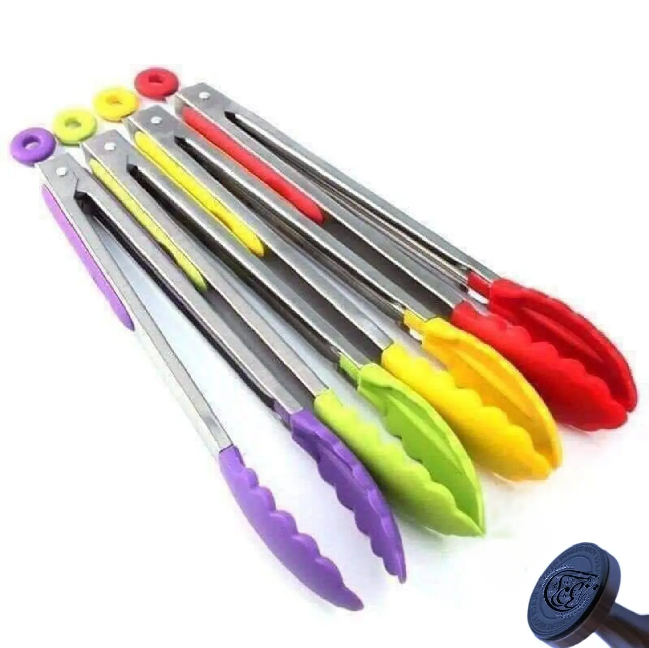 ماسك سيلكون