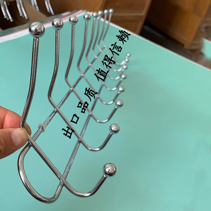 item-1-20250923_054337 شماعة باب 6 شوكة 4.5MM